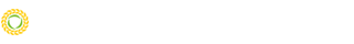 河南諾帆機(jī)械設(shè)備有限公司